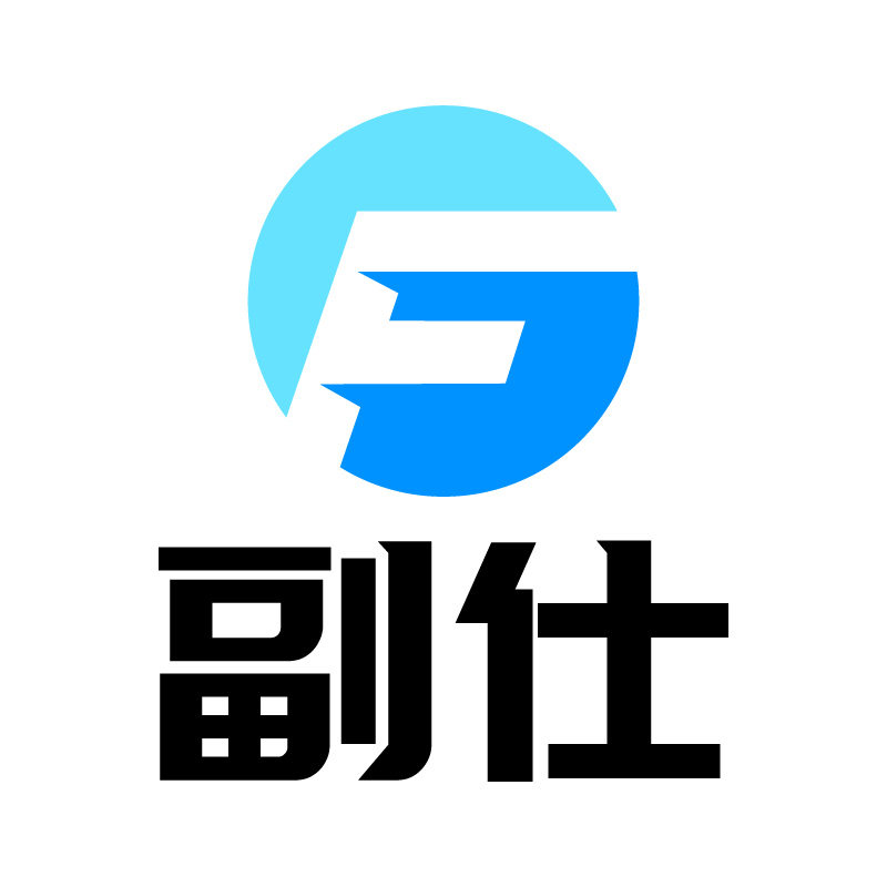 副仕旗舰店