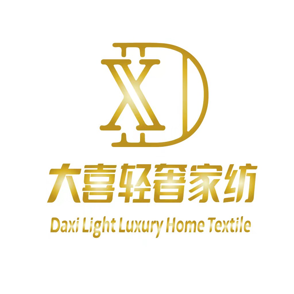 南通纯棉家纺馆