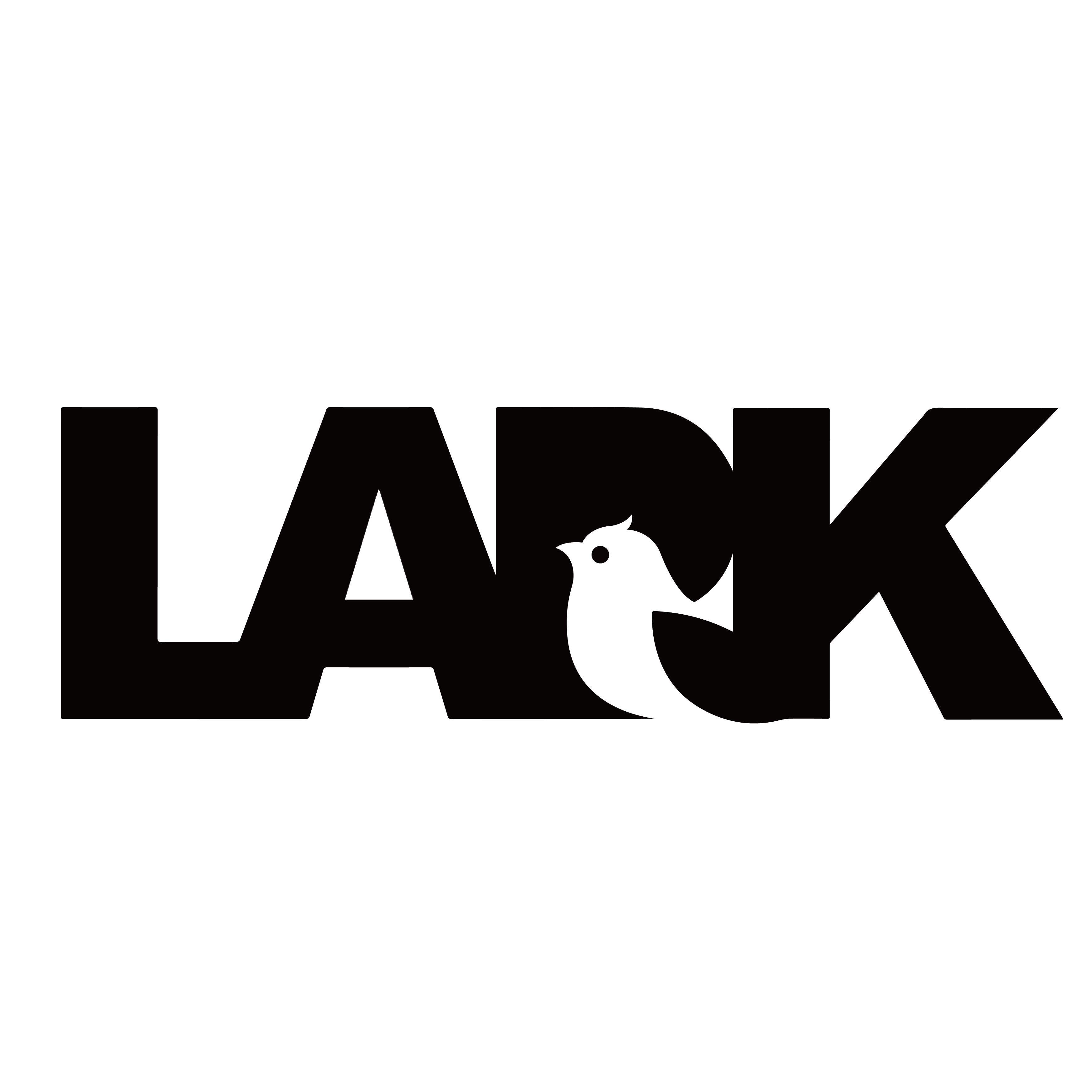 LARK旗舰店
