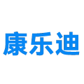 康乐迪医疗器械旗舰店