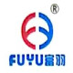 浙江富羽阀门制造有限公司企业店