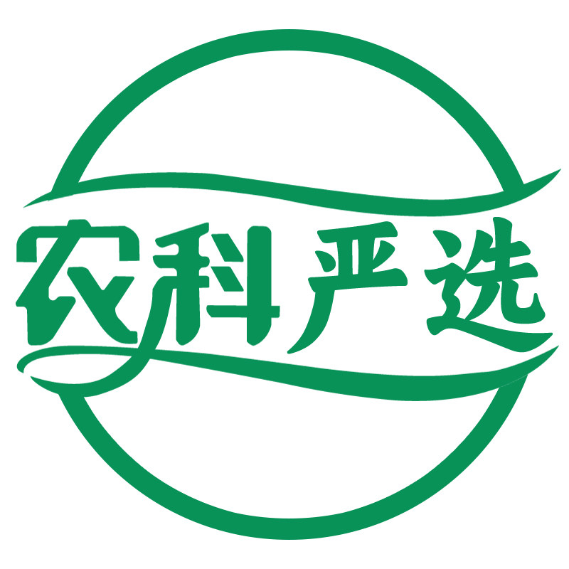 农科美食严选