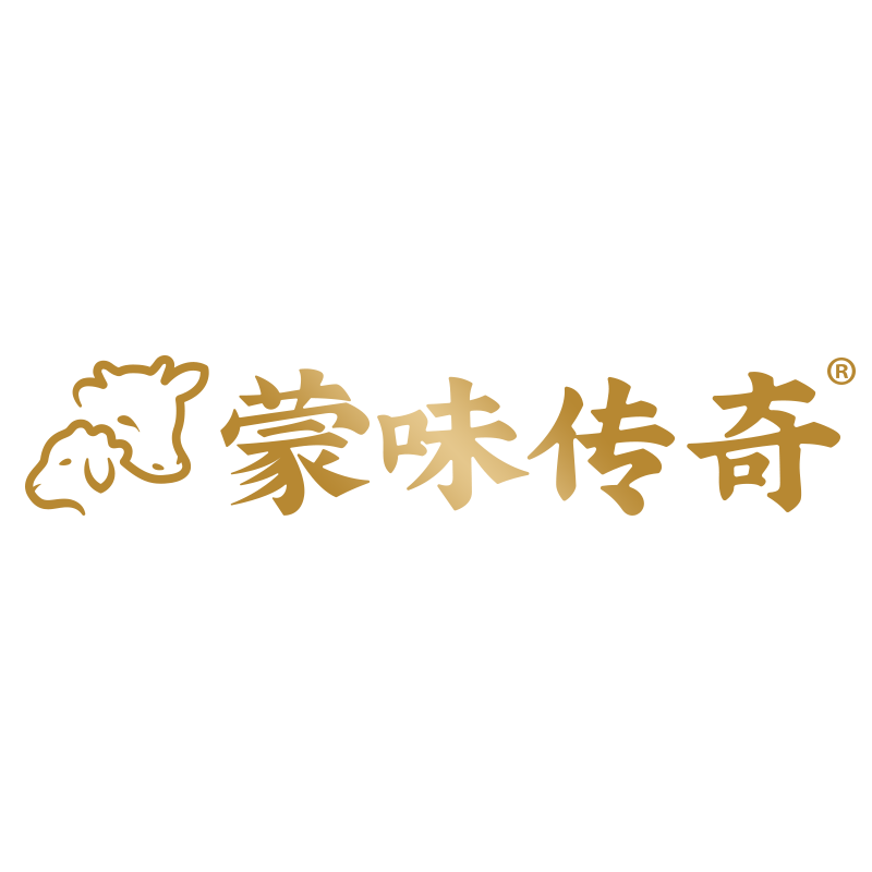 蒙味传奇食品旗舰店