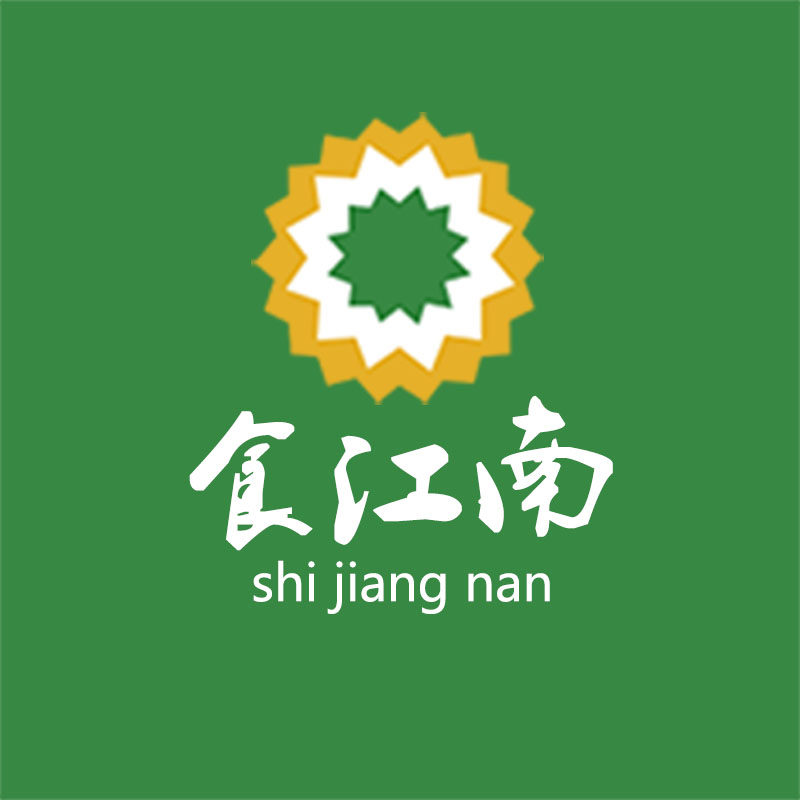 食江南旗舰店