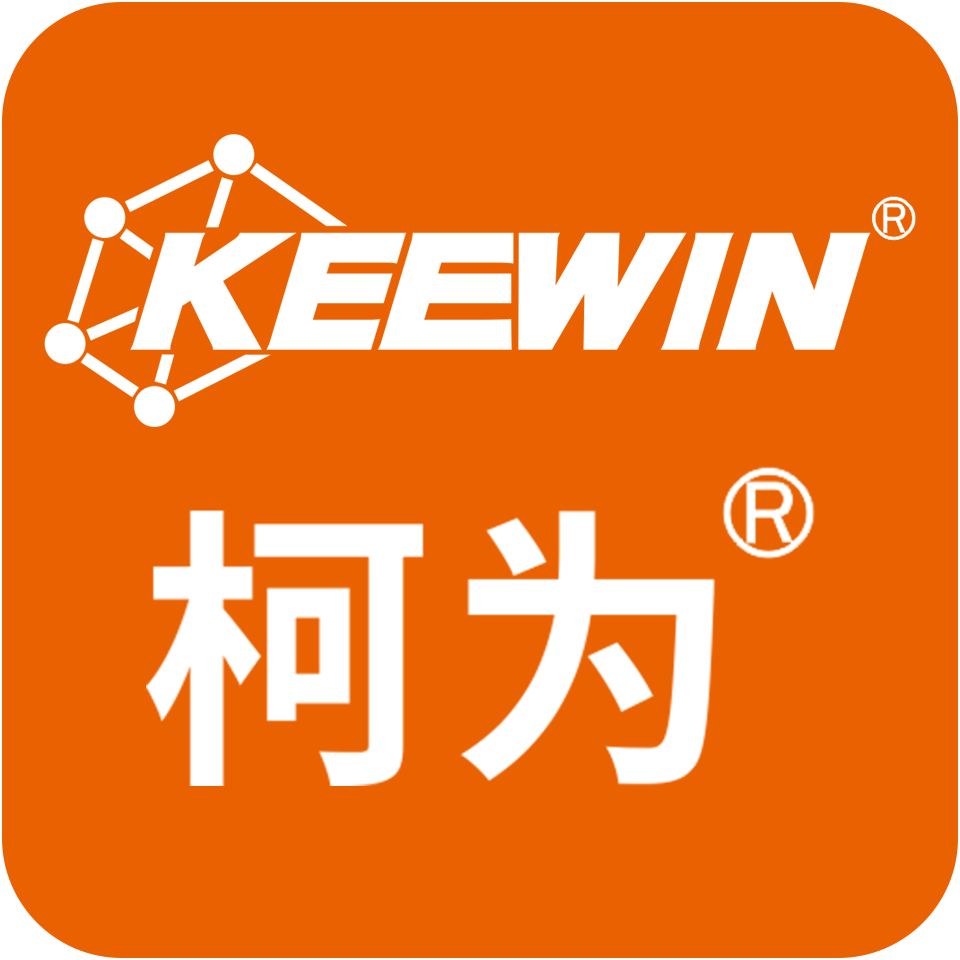 柯为实验耗材企业店