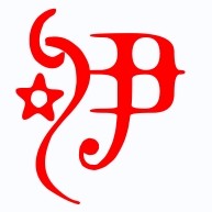 伊小姿旗舰店