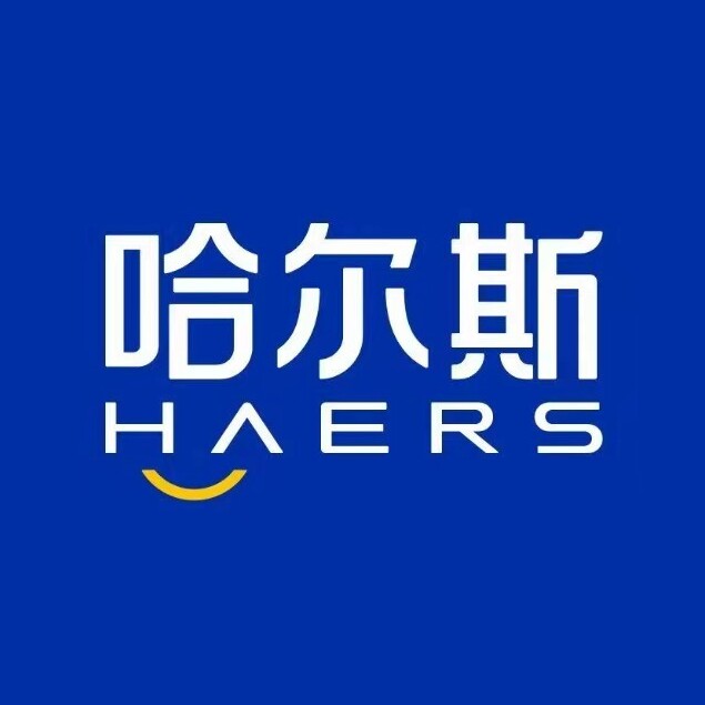 哈尔斯湖牌专卖店