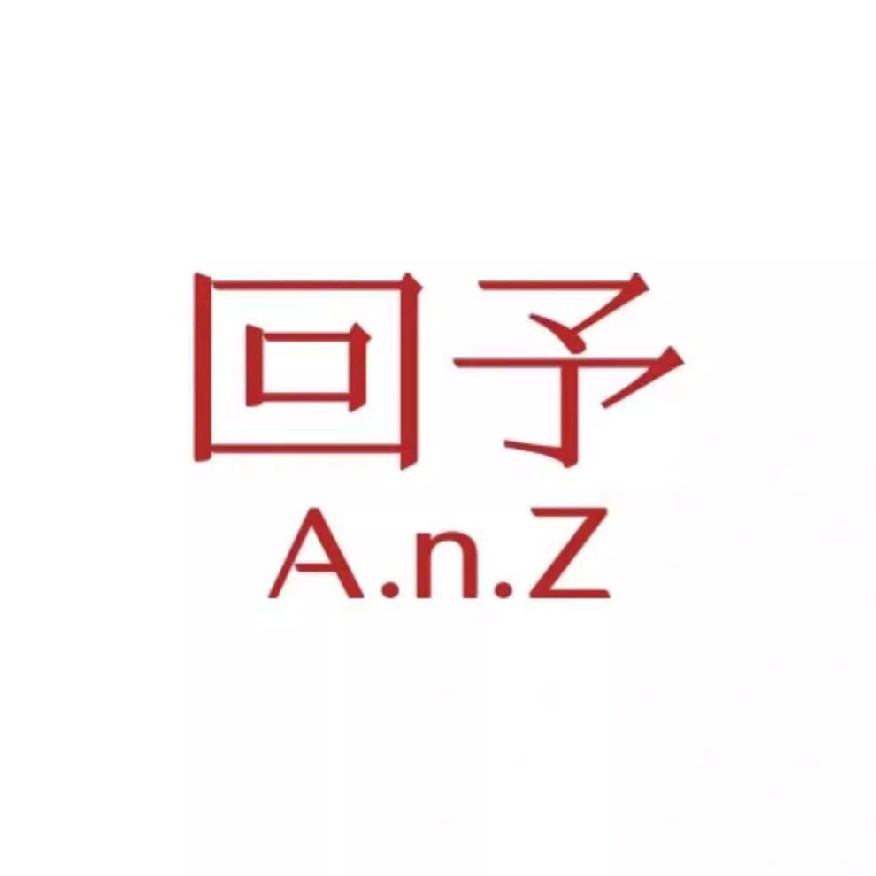 AnZ旗舰店