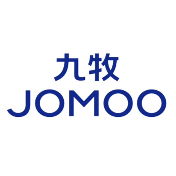 九牧集团企业店