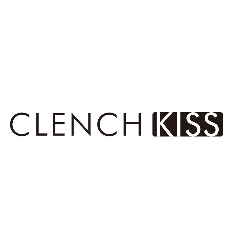 CLENCH&KISS旗舰店