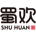 蜀欢粮油调味品店