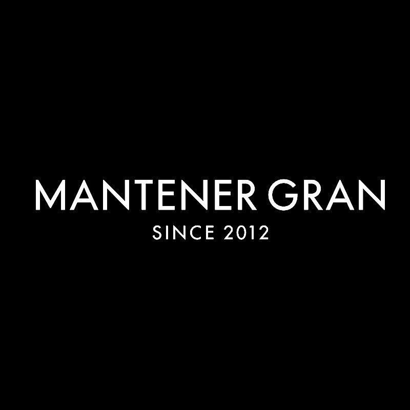 MantenerGran女鞋旗舰店