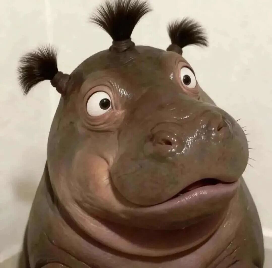 小淘星玩具