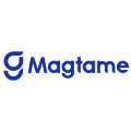 magtame旗舰店