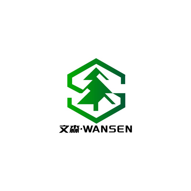 WS文森玩具