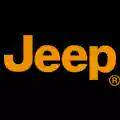 Jeep夹克旗舰店