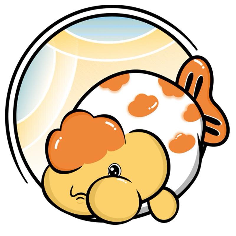 木木与兰寿 店铺LOGO