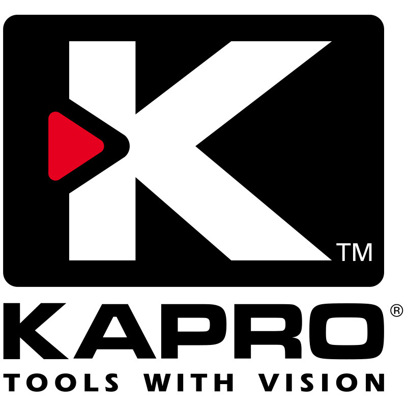 KAPRO开普路因珀特专卖店