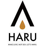 HARU含春旗舰店