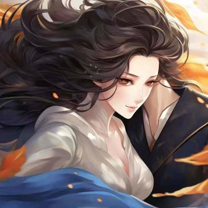 想乐MissLaugh