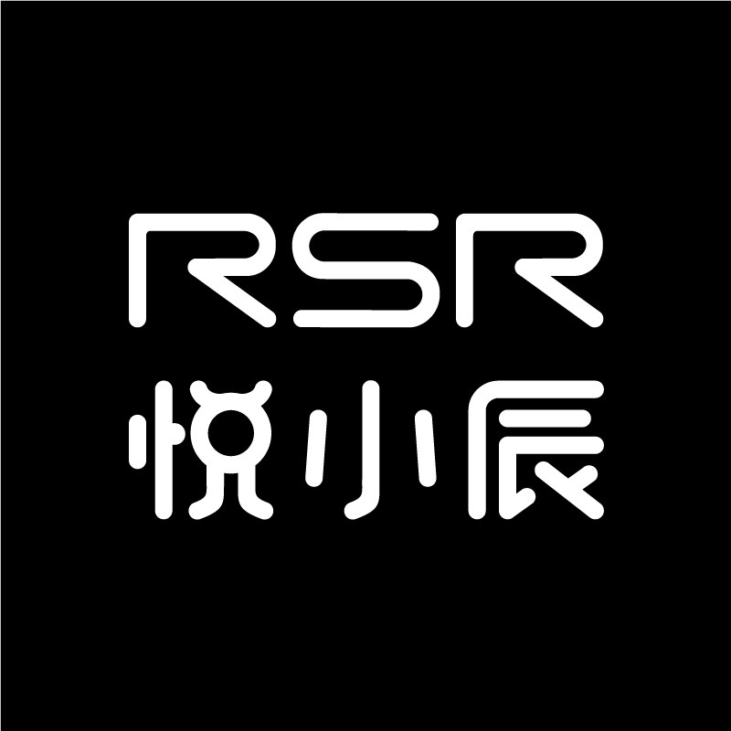 悦小辰旗舰店