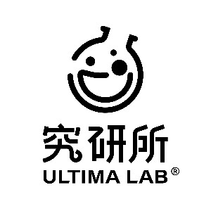 ultimalab旗舰店