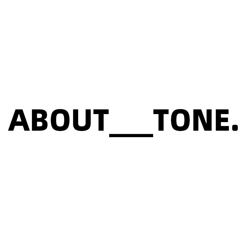 ABOUTTONE海外旗舰店