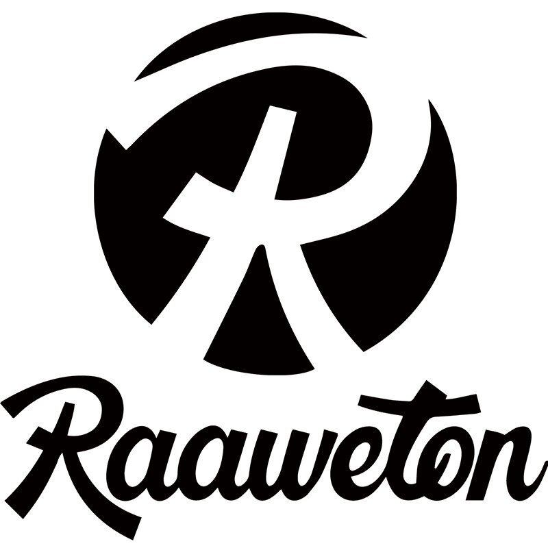 RW雷文顿Raaweton汽车用品