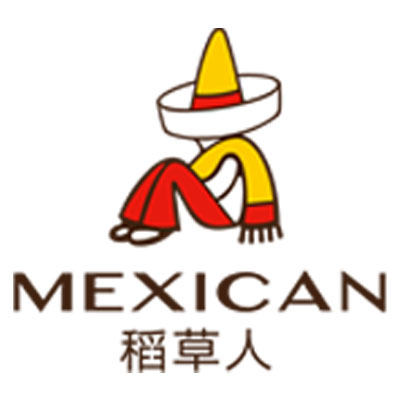 稻草人服饰男装店