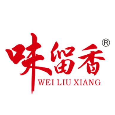 味留香食品旗舰店