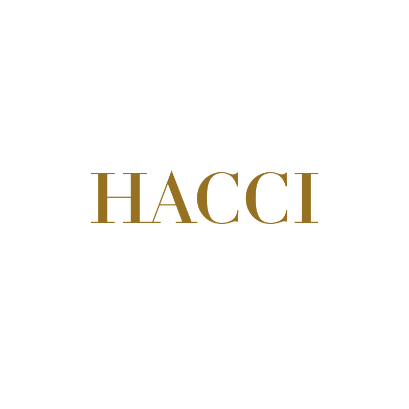 HACCI旗舰店