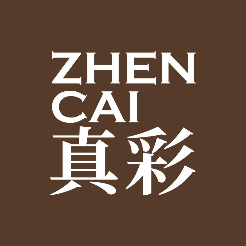 真彩化妆品旗舰店