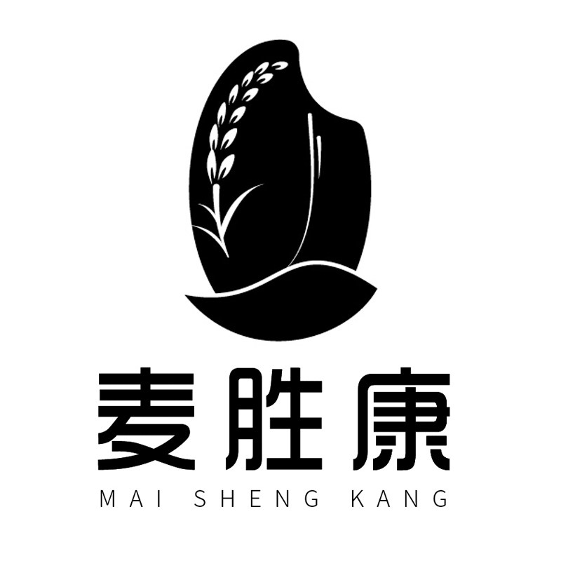 麦胜康食品企业店