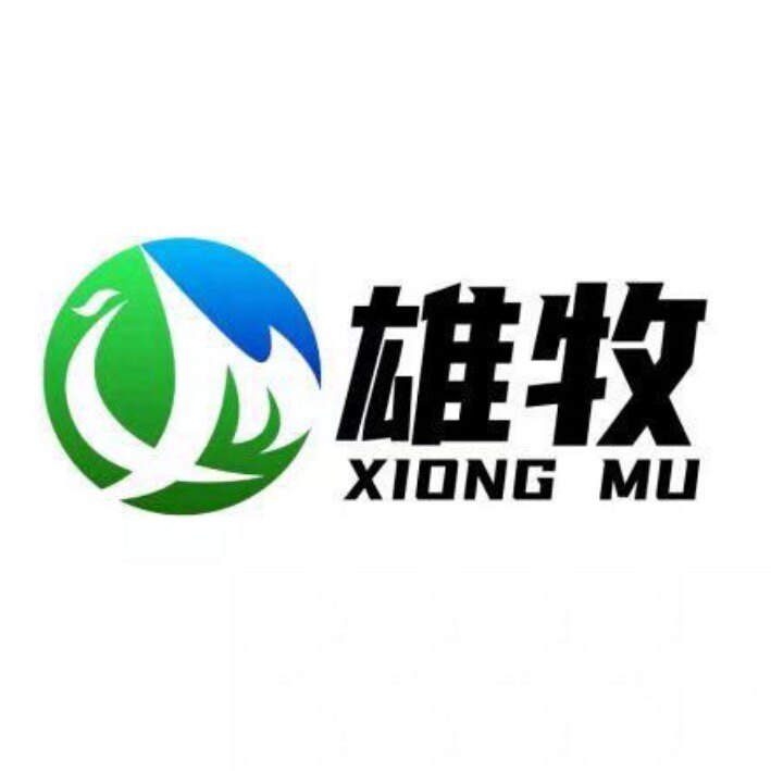 百省星畜牧农资经营部