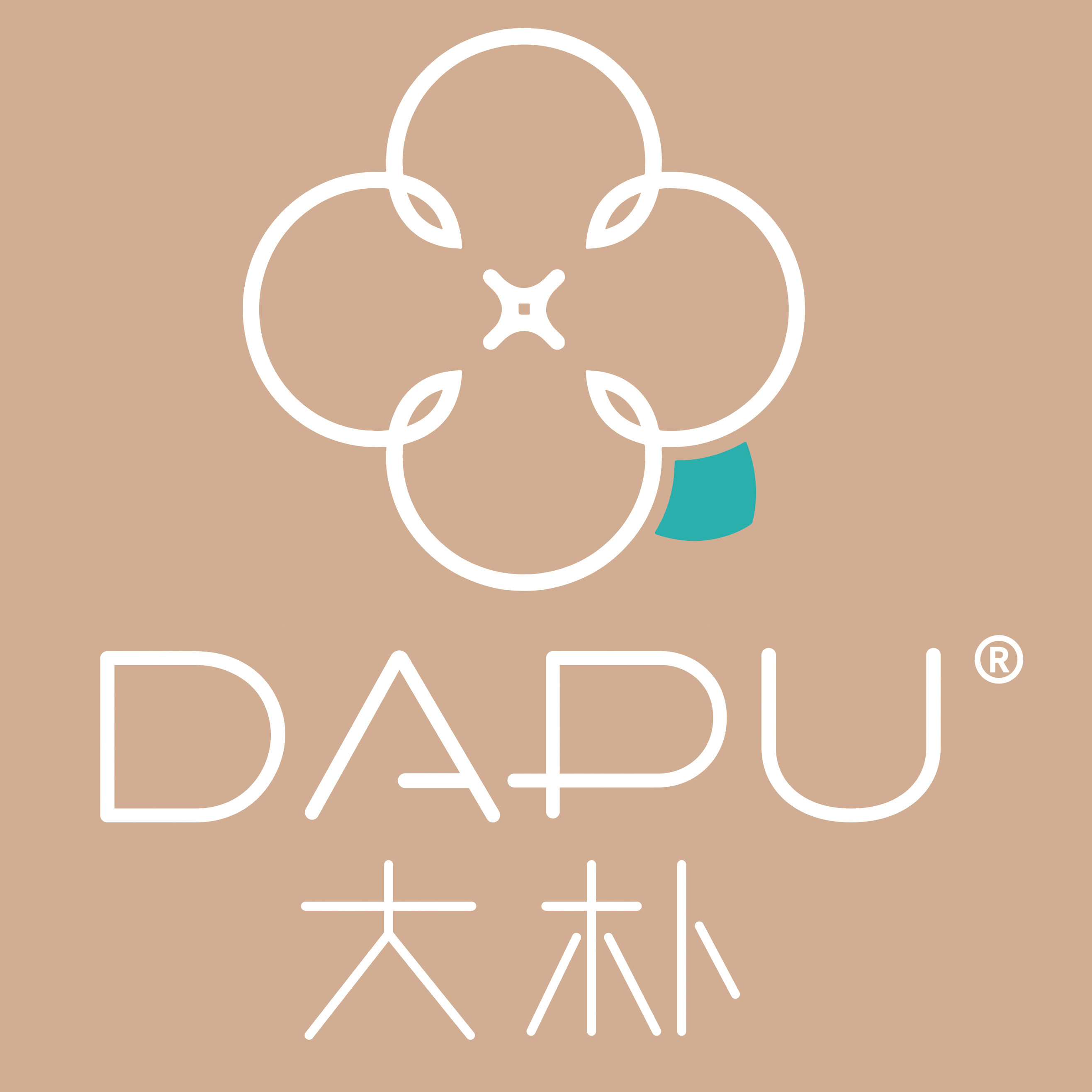 大朴旗舰店
