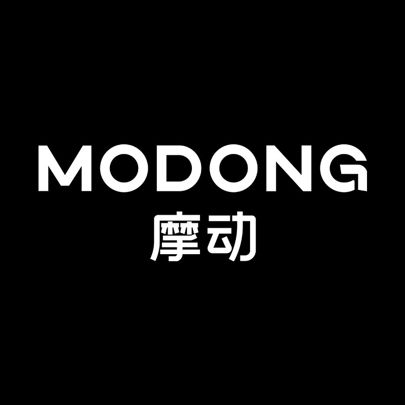 摩动领头洋专卖店