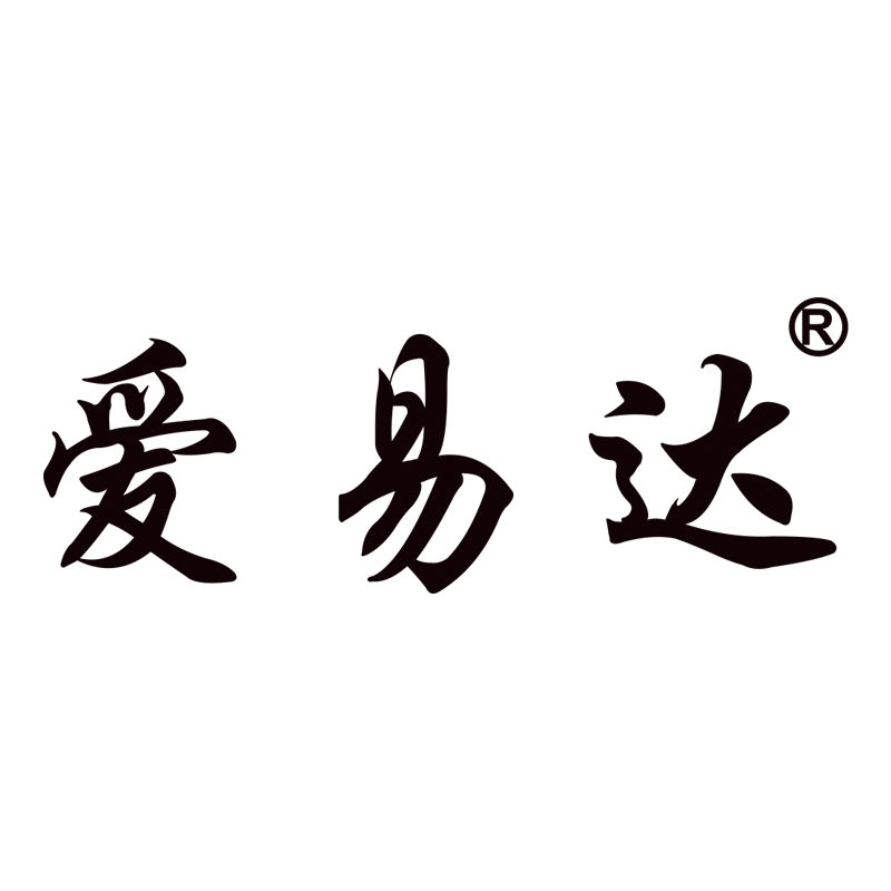 爱易达户外旗舰店