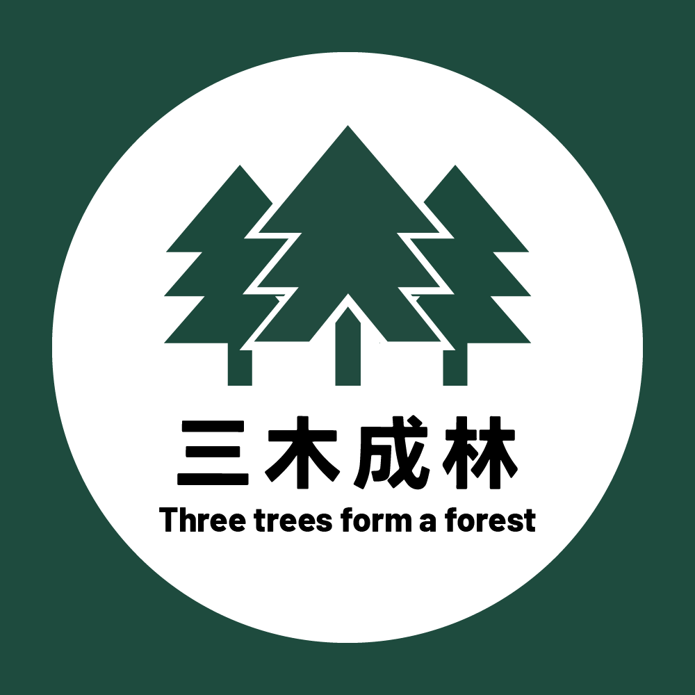 三木成林百货店