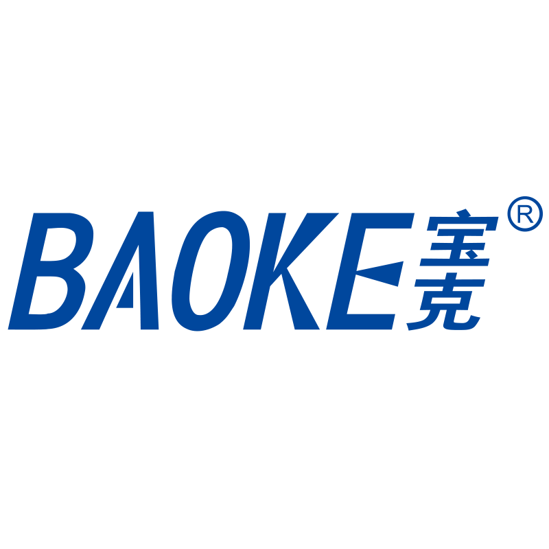 宝克文具企业店
