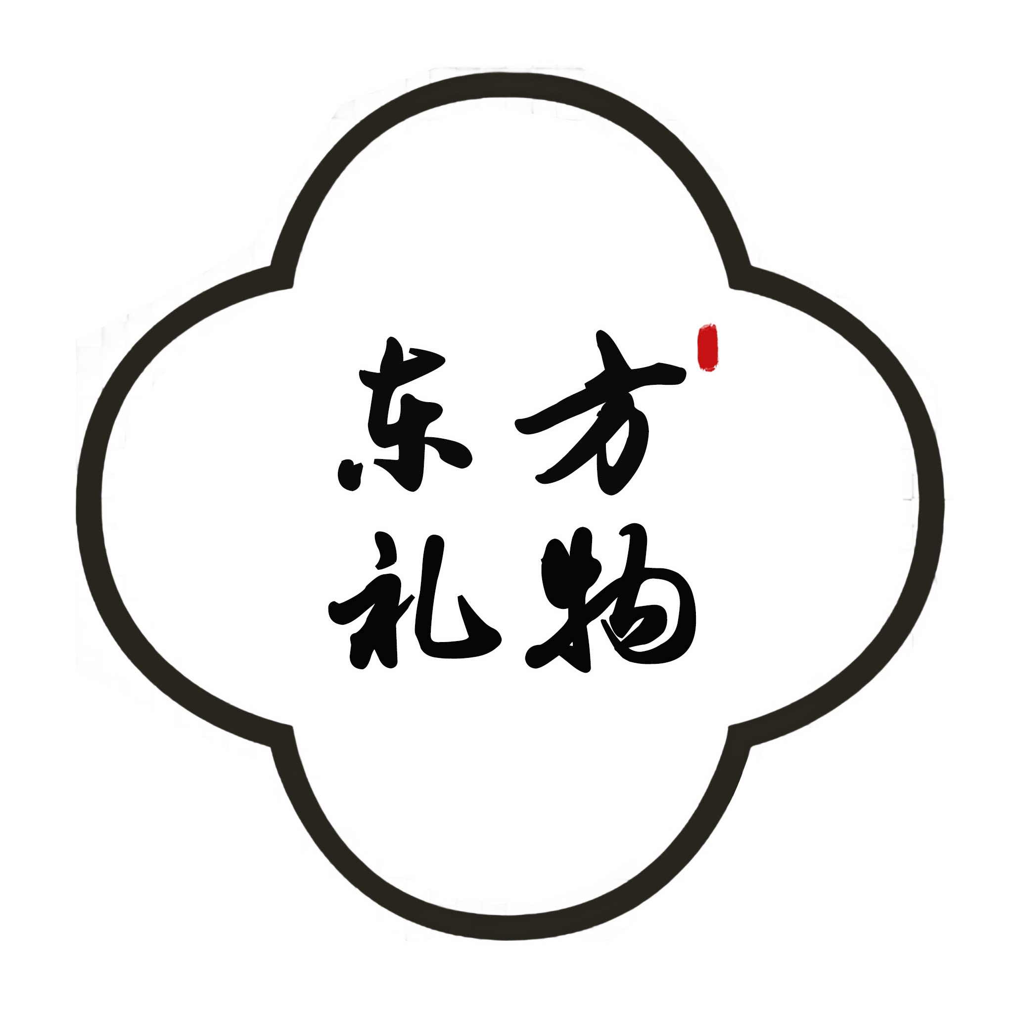 Oriental gifts