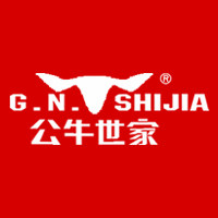 公牛世家男鞋旗舰店