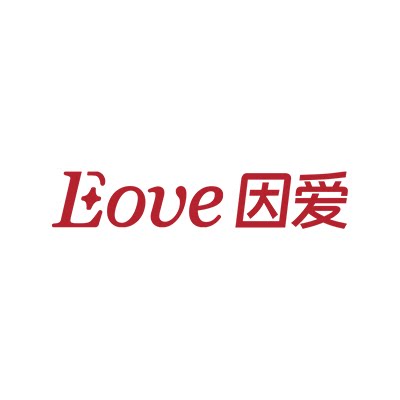 因爱母婴旗舰店