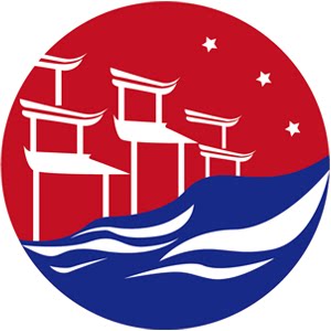 醉龙酿旗舰店