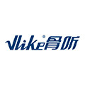 VLIKE医疗器械旗舰店