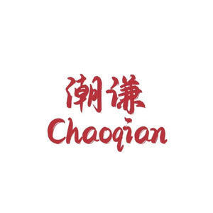 潮谦生鲜旗舰店