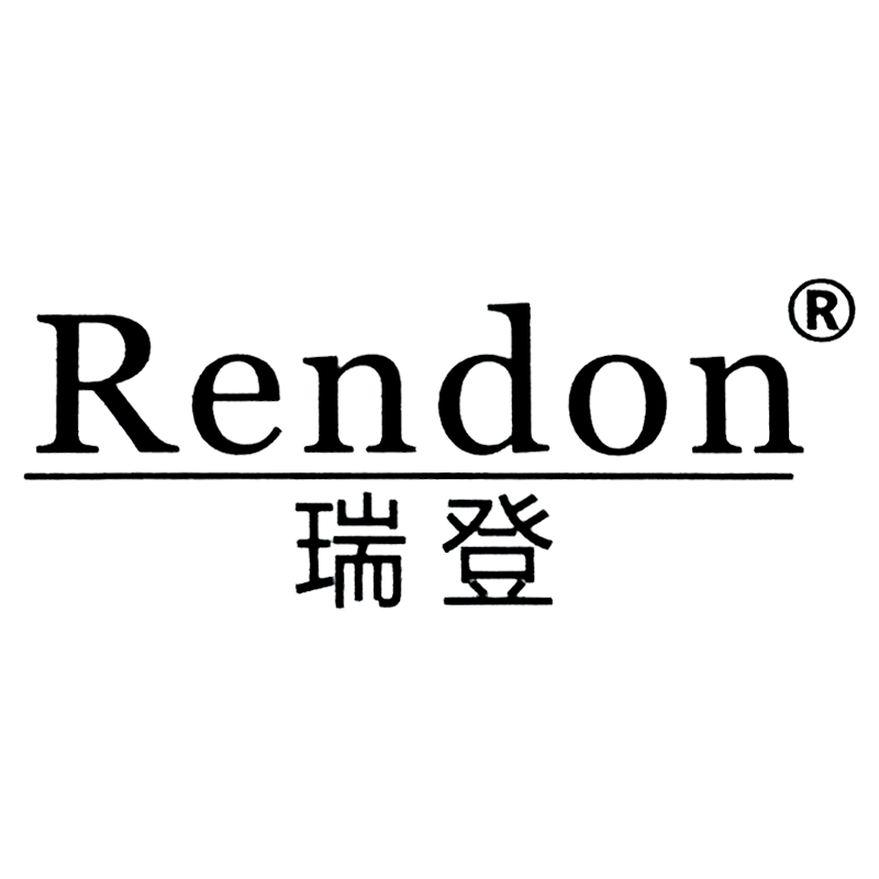 rendon瑞登旗舰店