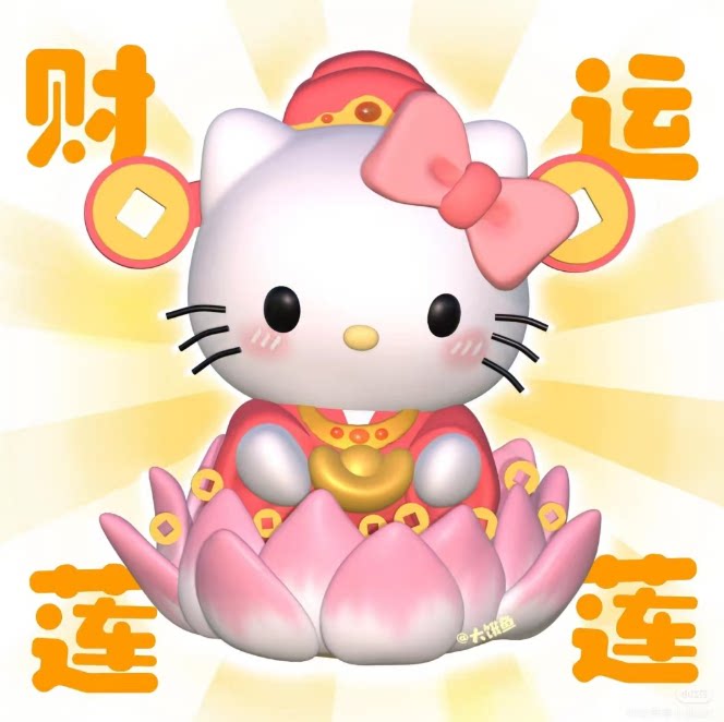 不吃早餐的姐姐