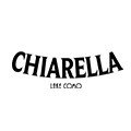 CHIARELLA洽偌蓝旗舰店