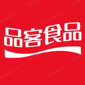 品客食品专营店
