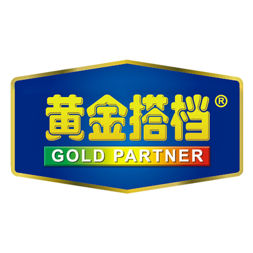 川迪保健食品专营店